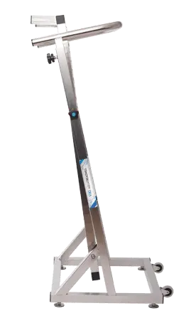 Thermo Shape Aqua Treadmill za hodanje i rehabilitaciju u vodi.